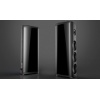 Magico celebrates its 10th anniversary with the limited edition release of the M Project.