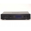 North Star Design unveiled new DAC named Intenso.