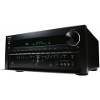 New Onkyo High-End A/V Components Debut with Dolby Atmos, 4K/60 Hz Video.