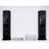Panasonic to revive Technics brand name, invests in high end audio!