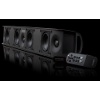 Paradigm ships Soundscape 5.1 soundbar