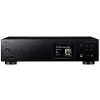 Pioneer introduced new N-70A/N-50A Hi-Fi streamers.