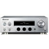 Pioneer announced USB DAC /Headphone amplifier.