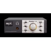 SPL Phonitor starts shipping the mini headphone amplifier.