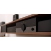 Steinway Lyngdorf announced Dolby Atmos and AURO-3D compatible surround sound processor.