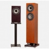 Tannoy announced upgrades to popular Revolution loudspeaker series.
