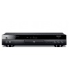 Yamaha announced premium Aventage series BD-A1040 Universal Blu-ray Disc Player.