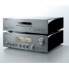Yamaha's A-S2100 and CD-S2100 to be available from this summer.