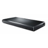 Yamaha announced the SRT-1000 Sound Base with built-in 8 Sound-Beam system.