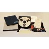 Analogy Records: A new reel to reel record label is born!