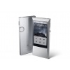 Astell&Kern unveiled new, entry-level media player.