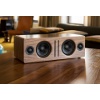 B2 Premium: Audioengine's wireless loudspeaker.