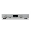 A classic reborn: 8300A is the best integrated amplifier Audiolab has ever made.