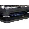 Auralex now shipping ISO-Tone Turntable Isolation Platform.