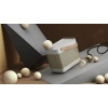 The new Beolit 15: portable Bluetooth power for the entire home from B&O.