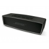 Bose introduced new SoundLink Mini Bluetooth Speaker II.