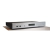 Bryston unveiled a high-performance Integrated Audio Device available for BDP-2 Music Player.