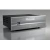 Bryston Expands BIT Lineup of AC Power Isolation Devices.