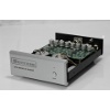 Bryston introduced compact phono preamps.