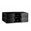 Classé unveiled the MONO, a new monoblock amplifier in Sigma series.