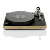Clearaudio Concept turntable now available in four editions, including new Concept Wood.