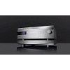 The new Rossini network player/DAC from dCS.