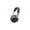 Denon's AH-GC20 wireless headphones.