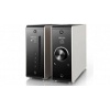 Denon added DCD-50 CD Player to its Design Series.