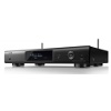 DNP-730AE: Denon announced new network audio player.