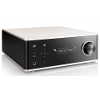 DRA-100: Full digital network receiver from Denon.