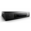 Denon announced new HEOS Drive.