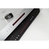 The New Densen DenDAC 50: launch of a high end DAC from Densen Audio Technologies.