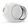 Phantom: Devialet's first wireless sound system.