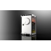Enigmacoustics unveiled hybrid electrostatic headphones and headphone amplifier.