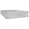 exaSound Audio Unveils new e12 DAC.