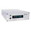 exaSound Audio Upgrades Reference DACs.