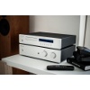 Exposure launched new enhanced edition of top integrated amp: the 3010S2-D.