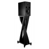 Gold Note introduced the A-3 XL loudspeaker.