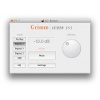 Grimm Audio announced a major LS1 software update.