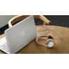 HP and Bang & Olufsen partner to bring premium sound to PCs.