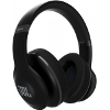 JBL Everest: Bluetooth-enabled headphones feature NXTGen active noise canceling technology.