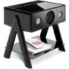 La Boite Concept unveiled the Cube 2.1 Thruster Edition.