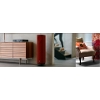 Linn, unveiled Series 5, two stylish new systems offering a unique solution for music in the home.