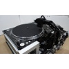 machina.pro to develop a new desktop record cutter.