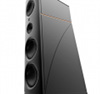Magico unveiled the new Q7.