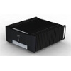Harman’s Mark Levinson gives details about their №536 Monaural Power Amplifier.