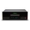 New McIntosh transport reveals just how good SA-CD/CD can be!