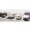 Musical Fidelity Merlin 1: The multi-format digital system designed with vinyl at heart.