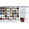 MusiCHI Suite Version 4.5.25 is now available!