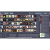 New look and a complete database for classical and jazz music in the MusiCHI Suite Version 5.0.